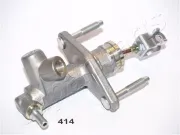 Geberzylinder, Kupplung JAPANPARTS FR-414