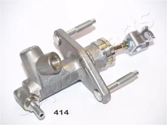 Geberzylinder, Kupplung JAPANPARTS FR-414 Bild Geberzylinder, Kupplung JAPANPARTS FR-414