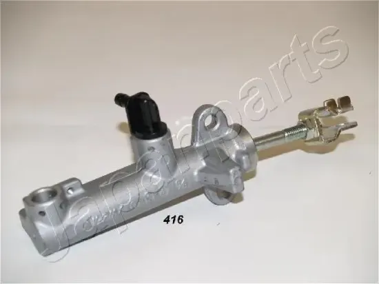 Geberzylinder, Kupplung JAPANPARTS FR-416 Bild Geberzylinder, Kupplung JAPANPARTS FR-416