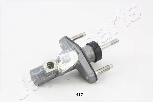 Geberzylinder, Kupplung JAPANPARTS FR-417