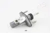 Geberzylinder, Kupplung JAPANPARTS FR-417