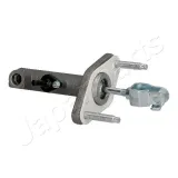 Geberzylinder, Kupplung JAPANPARTS FR-418
