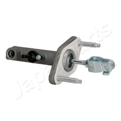 Geberzylinder, Kupplung JAPANPARTS FR-418 Bild Geberzylinder, Kupplung JAPANPARTS FR-418