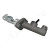 Geberzylinder, Kupplung JAPANPARTS FR-418 Bild Geberzylinder, Kupplung JAPANPARTS FR-418