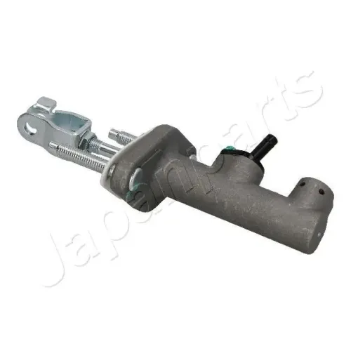 Geberzylinder, Kupplung JAPANPARTS FR-418 Bild Geberzylinder, Kupplung JAPANPARTS FR-418