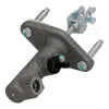 Geberzylinder, Kupplung JAPANPARTS FR-418 Bild Geberzylinder, Kupplung JAPANPARTS FR-418