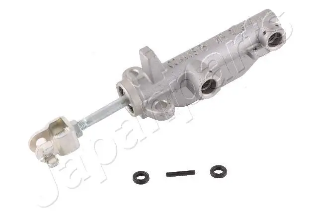 Geberzylinder, Kupplung JAPANPARTS FR-420