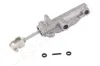 Geberzylinder, Kupplung JAPANPARTS FR-420