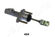 Geberzylinder, Kupplung JAPANPARTS FR-424