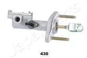Geberzylinder, Kupplung JAPANPARTS FR-430