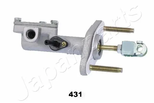 Geberzylinder, Kupplung JAPANPARTS FR-431