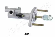 Geberzylinder, Kupplung JAPANPARTS FR-431