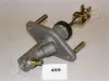Geberzylinder, Kupplung JAPANPARTS FR-499