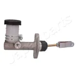 Geberzylinder, Kupplung JAPANPARTS FR-502