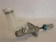 Geberzylinder, Kupplung JAPANPARTS FR-510