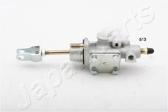 Geberzylinder, Kupplung JAPANPARTS FR-513
