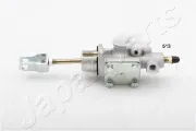 Geberzylinder, Kupplung JAPANPARTS FR-513