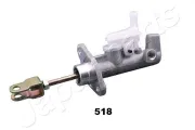 Geberzylinder, Kupplung JAPANPARTS FR-518