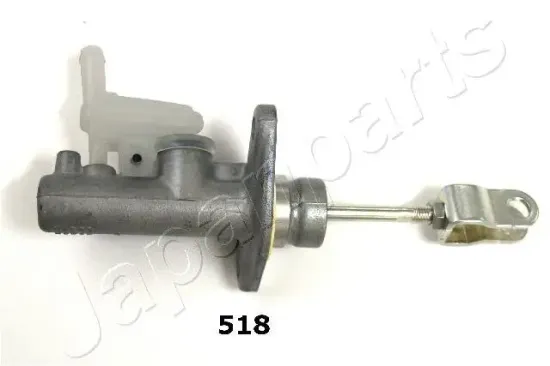 Geberzylinder, Kupplung JAPANPARTS FR-518 Bild Geberzylinder, Kupplung JAPANPARTS FR-518