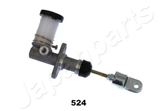 Geberzylinder, Kupplung JAPANPARTS FR-524