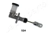 Geberzylinder, Kupplung JAPANPARTS FR-524