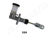 Geberzylinder, Kupplung JAPANPARTS FR-524