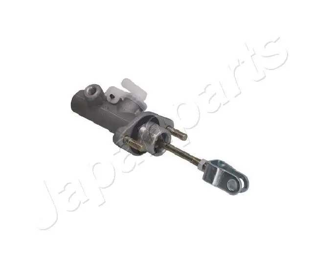 Geberzylinder, Kupplung JAPANPARTS FR-537