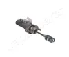 Geberzylinder, Kupplung JAPANPARTS FR-537