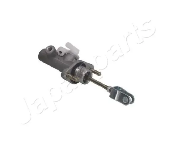 Geberzylinder, Kupplung JAPANPARTS FR-537 Bild Geberzylinder, Kupplung JAPANPARTS FR-537