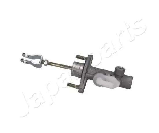 Geberzylinder, Kupplung JAPANPARTS FR-537 Bild Geberzylinder, Kupplung JAPANPARTS FR-537