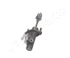 Geberzylinder, Kupplung JAPANPARTS FR-537 Bild Geberzylinder, Kupplung JAPANPARTS FR-537