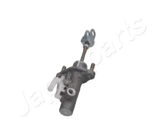 Geberzylinder, Kupplung JAPANPARTS FR-537 Bild Geberzylinder, Kupplung JAPANPARTS FR-537