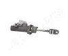 Geberzylinder, Kupplung JAPANPARTS FR-537 Bild Geberzylinder, Kupplung JAPANPARTS FR-537