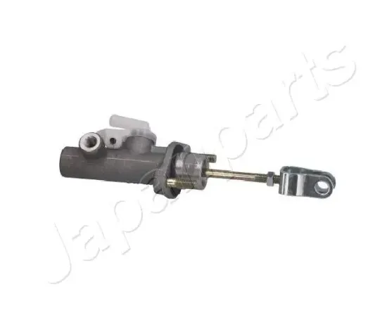Geberzylinder, Kupplung JAPANPARTS FR-537 Bild Geberzylinder, Kupplung JAPANPARTS FR-537