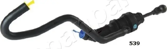 Geberzylinder, Kupplung JAPANPARTS FR-539