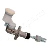 Geberzylinder, Kupplung JAPANPARTS FR-578