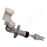 Geberzylinder, Kupplung JAPANPARTS FR-578