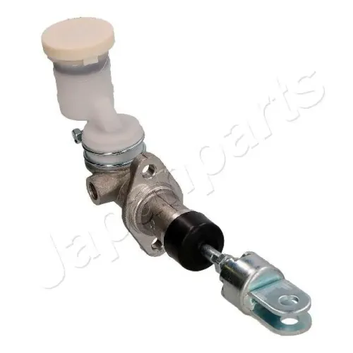 Geberzylinder, Kupplung JAPANPARTS FR-578 Bild Geberzylinder, Kupplung JAPANPARTS FR-578