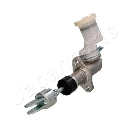 Geberzylinder, Kupplung JAPANPARTS FR-578 Bild Geberzylinder, Kupplung JAPANPARTS FR-578
