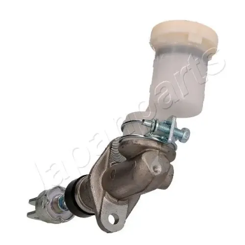 Geberzylinder, Kupplung JAPANPARTS FR-578 Bild Geberzylinder, Kupplung JAPANPARTS FR-578
