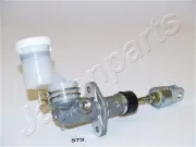 Geberzylinder, Kupplung JAPANPARTS FR-579