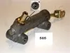 Geberzylinder, Kupplung JAPANPARTS FR-585