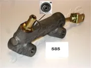 Geberzylinder, Kupplung JAPANPARTS FR-585