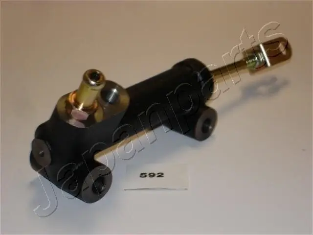 Geberzylinder, Kupplung JAPANPARTS FR-592