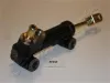 Geberzylinder, Kupplung JAPANPARTS FR-592