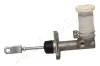Geberzylinder, Kupplung JAPANPARTS FR-598 Bild Geberzylinder, Kupplung JAPANPARTS FR-598