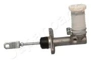 Geberzylinder, Kupplung JAPANPARTS FR-598