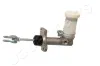 Geberzylinder, Kupplung JAPANPARTS FR-598 Bild Geberzylinder, Kupplung JAPANPARTS FR-598