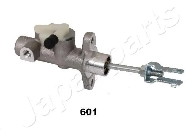 Geberzylinder, Kupplung JAPANPARTS FR-601
