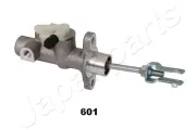 Geberzylinder, Kupplung JAPANPARTS FR-601